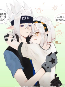 暴走黑料91